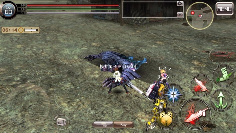 [GEO] 스토리 번역 : 테일즈 오브 링크 콜라보 이벤트 2화_13.jpg