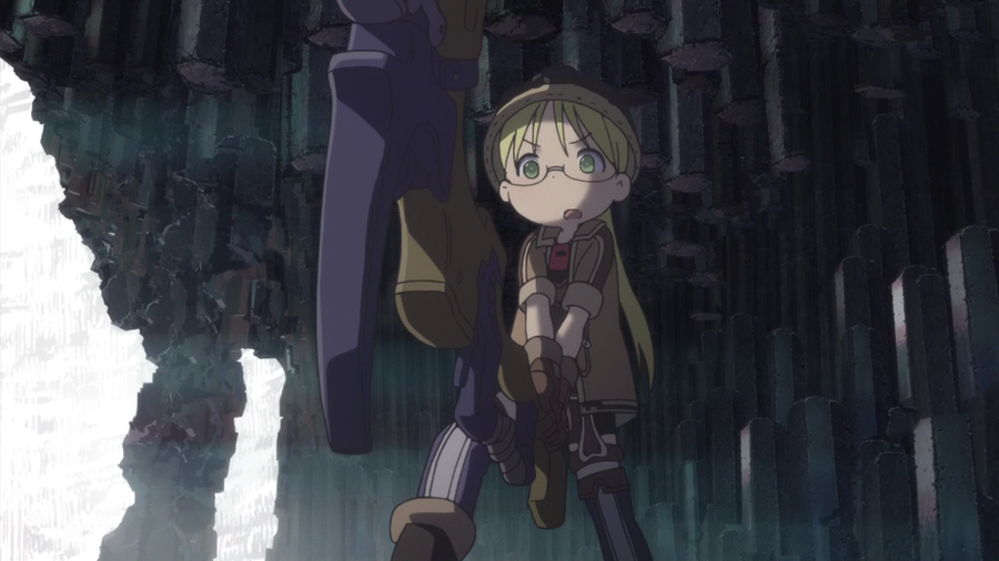 Ohys-Raws_Made_in_Abyss_-_09_(AT-X_1280x720_x264_AAC).mp4_001200960.png