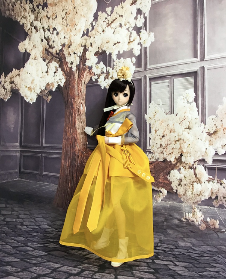 아이돌 유키 명절인사드리옵니다 ^^_1.jpeg