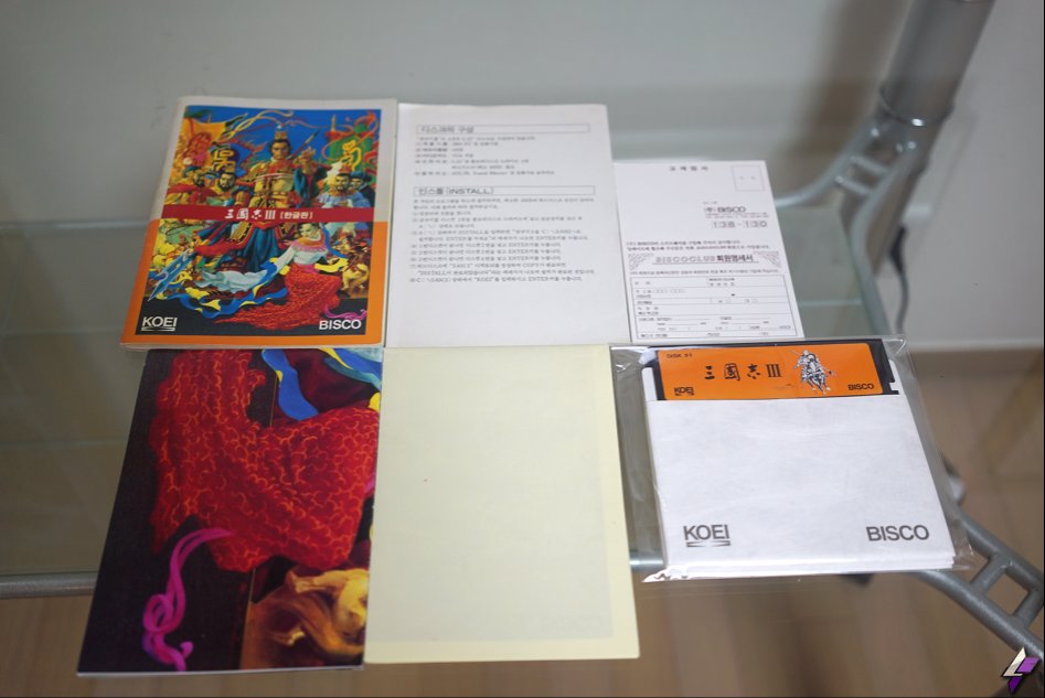 삼국지13이 아닌 삼국지3_8.png