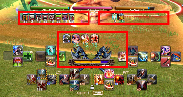 패치 4.1 UI 업데이트 정보! ~ PLL 복습 ~ [공식 블로그]_15.jpg