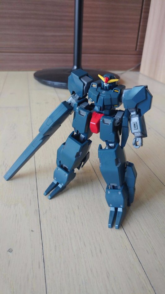 [HG 개조]세라비건담 2_1.jpg