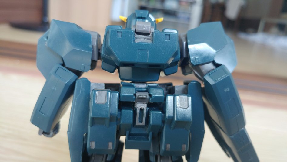 [HG 개조]세라비건담 2_4.jpg