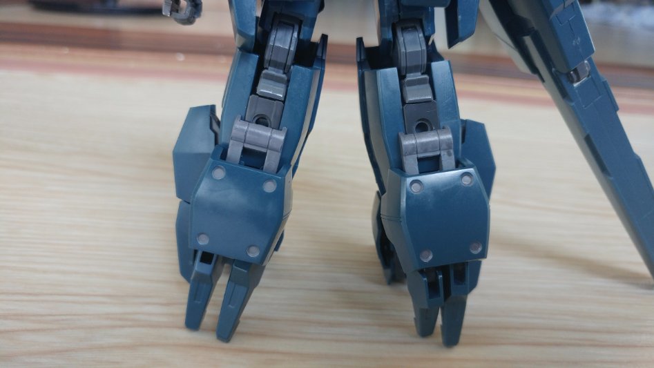 [HG 개조]세라비건담 2_5.jpg