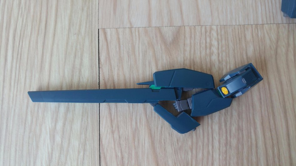 [HG 개조]세라비건담 2_15.jpg