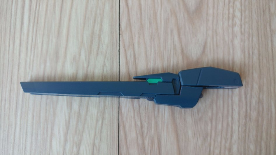 [HG 개조]세라비건담 2_14.jpg