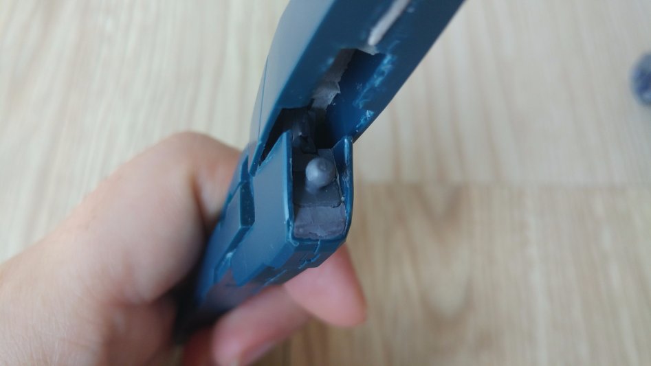 [HG 개조]세라비건담 2_16.jpg