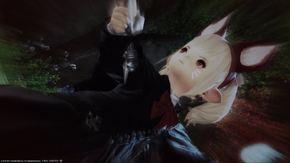 BGM有 「카와이한 로로나쨩을 그룹포즈로 더 귀엽고 멋지게! vol.1」_6.jpg