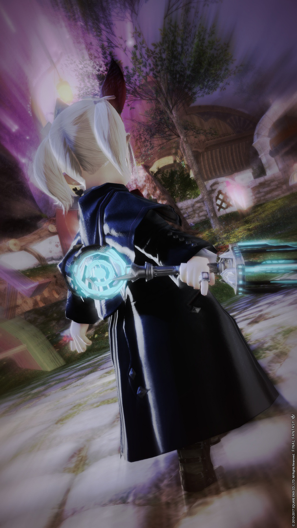 BGM有 「카와이한 로로나쨩을 그룹포즈로 더 귀엽고 멋지게! vol.1」_8.jpg