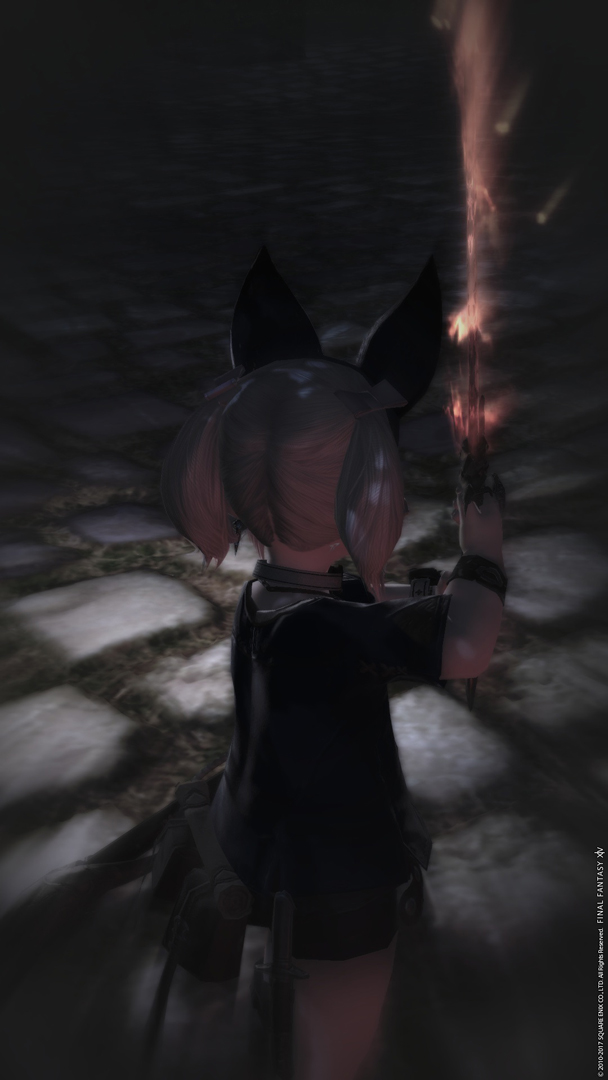 ffxiv_10032017_041542`.jpg