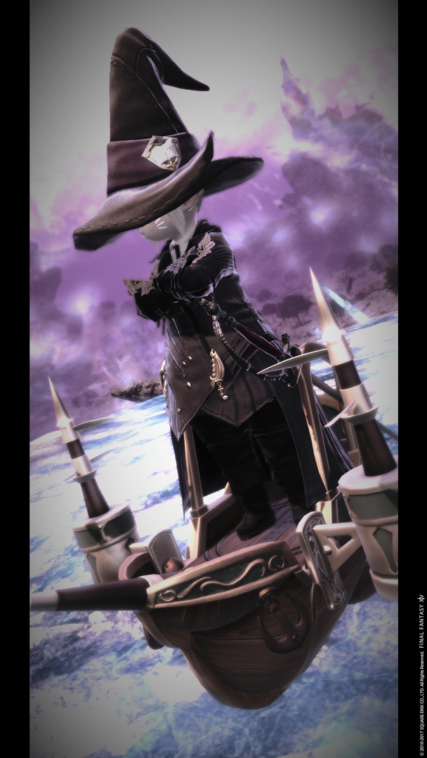 BGM有 「카와이한 로로나쨩을 그룹포즈로 더 귀엽고 멋지게! vol.1」_22.jpg