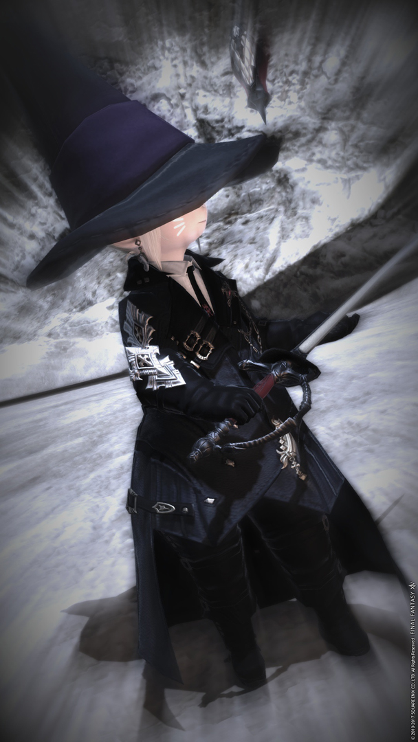 BGM有 「카와이한 로로나쨩을 그룹포즈로 더 귀엽고 멋지게! vol.1」_24.jpg