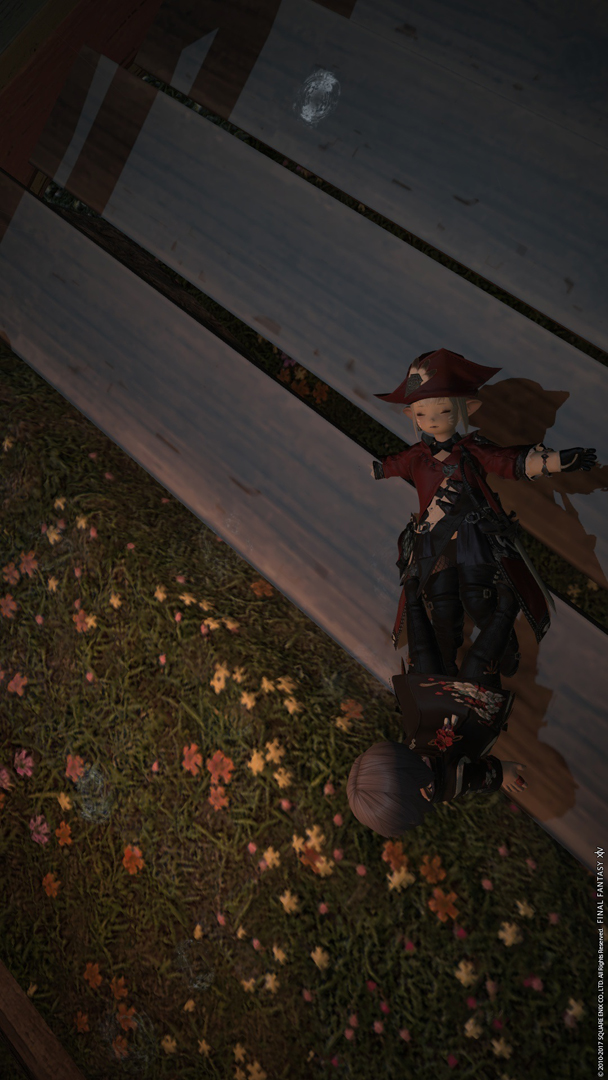 BGM有 「카와이한 로로나쨩을 그룹포즈로 더 귀엽고 멋지게! vol.1」_25.jpg