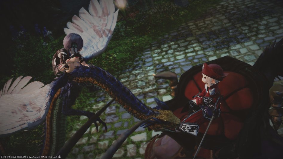 BGM有 「카와이한 로로나쨩을 그룹포즈로 더 귀엽고 멋지게! vol.1」_28.jpg