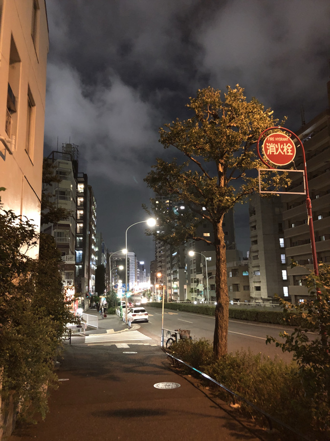 아이폰8+ 야간 무보정 사진입니다_9.jpg