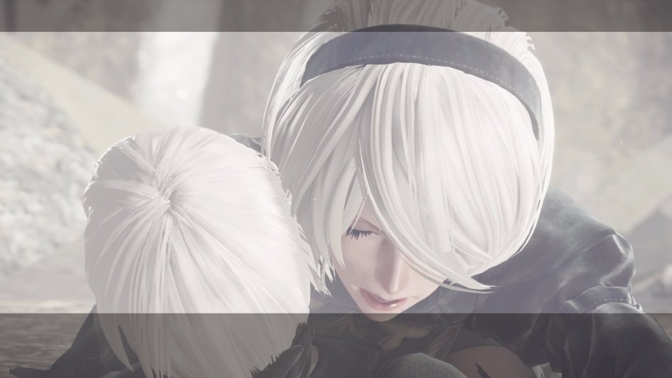 NieR_Automata_20170918195736.jpg