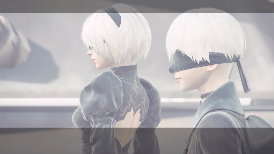 NieR_Automata_20170921185230.jpg