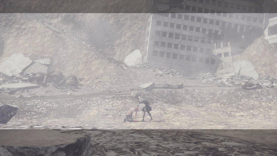 NieR_Automata_20171001095329.jpg