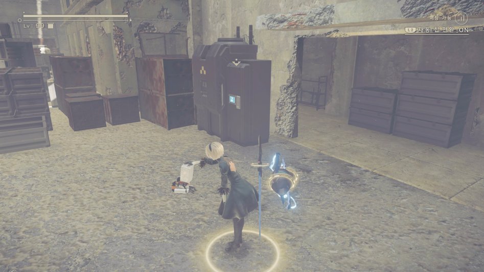 NieR_Automata_20171004151548.jpg