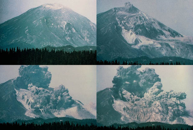 세인트헬렌스 화산폭발 4.jpg