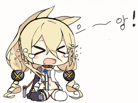징징이짤.jpg_7.jpg