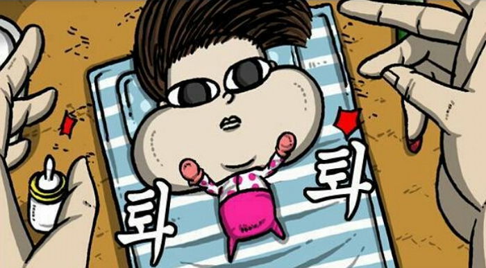 조석 딸 근황_1.jpg