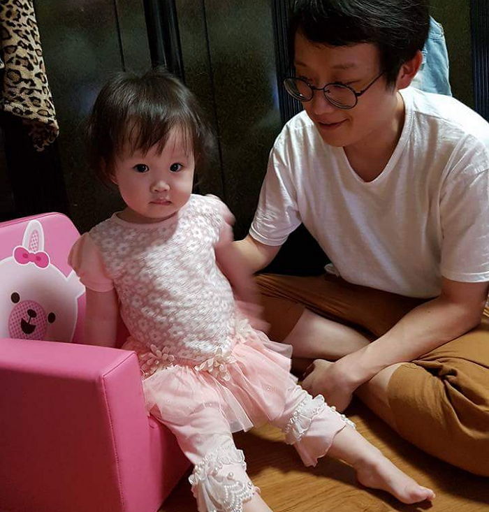 조석 딸 근황_4.jpg
