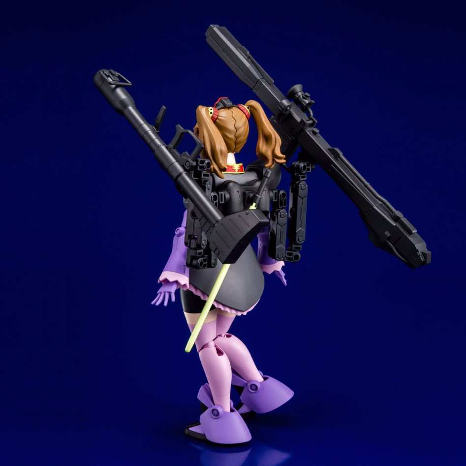 프리미엄 반다이 웹한정 HGBF 릭드 걍코_7.jpg