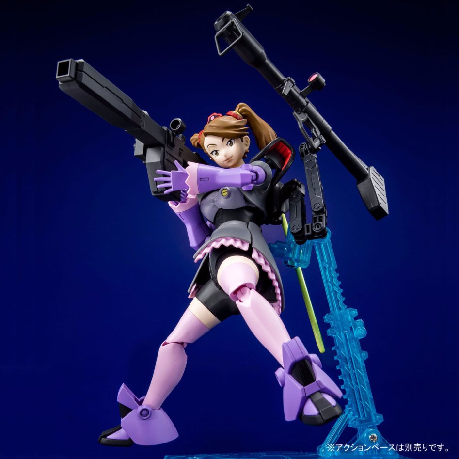 프리미엄 반다이 웹한정 HGBF 릭드 걍코_8.jpg