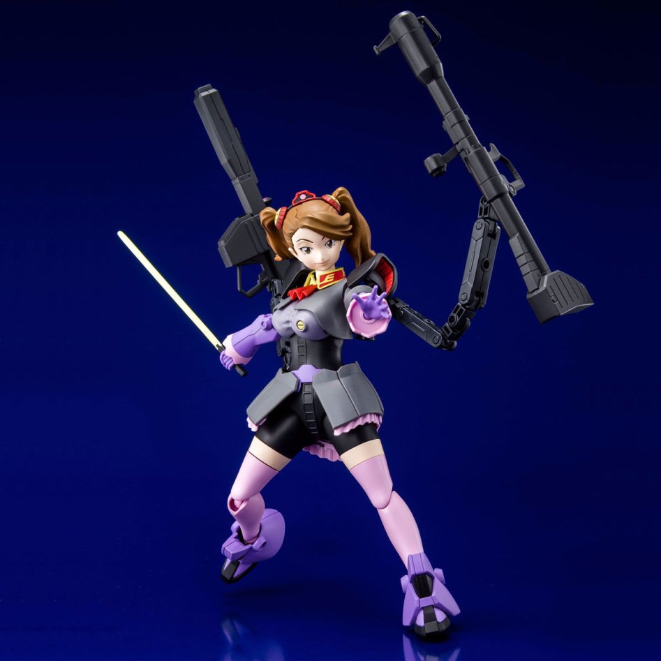 프리미엄 반다이 웹한정 HGBF 릭드 걍코_13.jpg