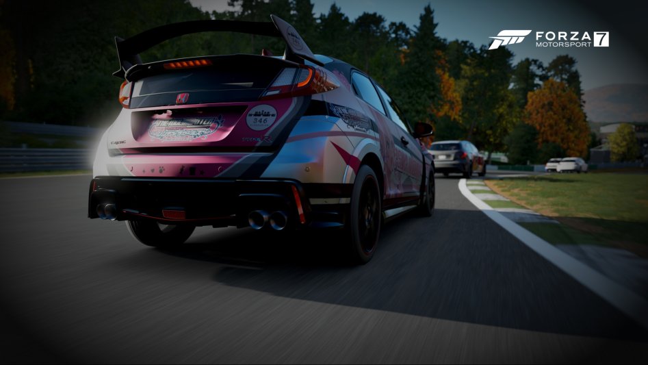 Forza10.jpg