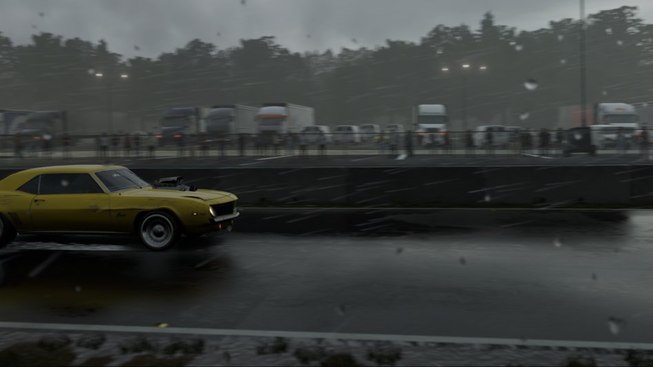 Forza Motorsport 7 2017-10-05 오후 6_02_01.png