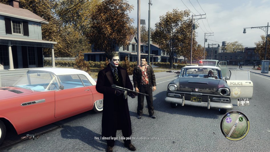 mafia2 2017-10-06 18-26-21-299.jpg