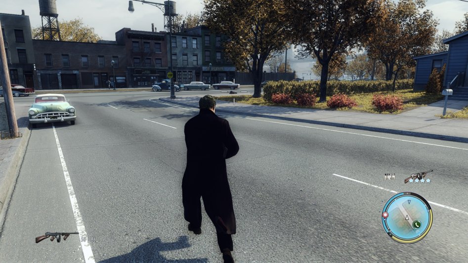 mafia2 2017-10-06 18-27-00-631.jpg