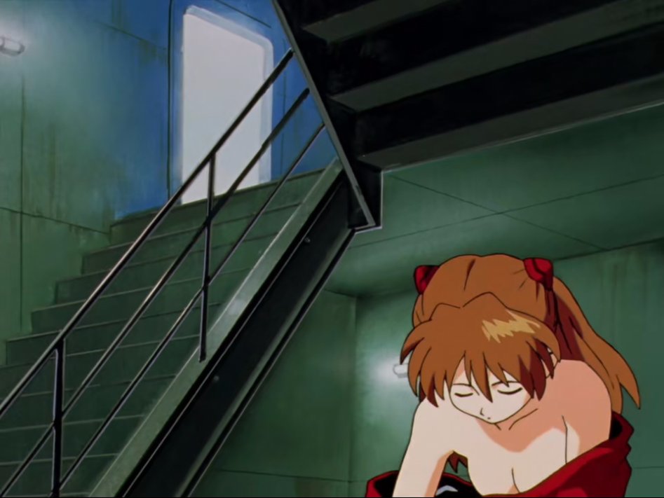 08 - Asuka Strikes!.mkv_001017.090.jpg