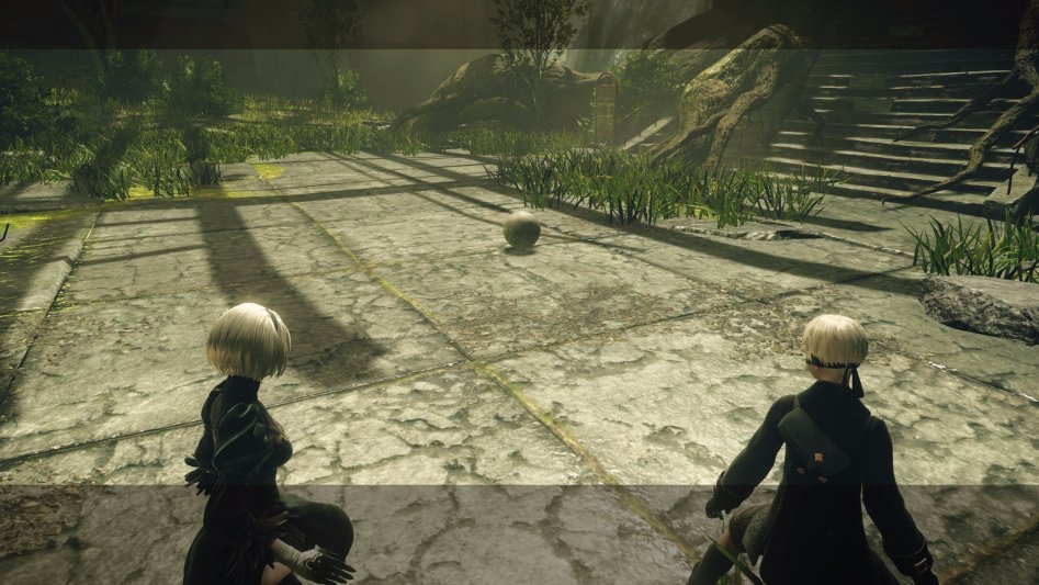 NieR_Automata_20171005223105_1.jpg