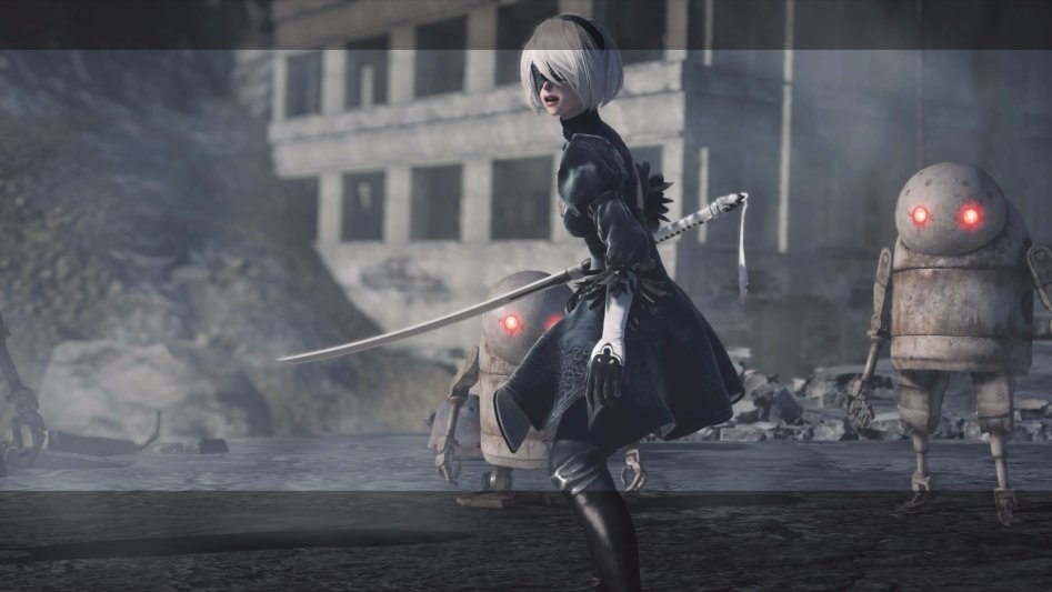 NieR_Automata_20171006132622_1.jpg