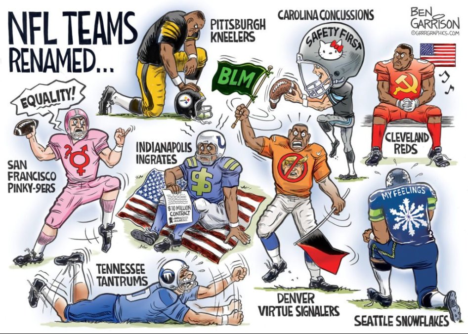 NFL-teamsn-renamed-cartoon-ben-garrison-1024x730.jpg