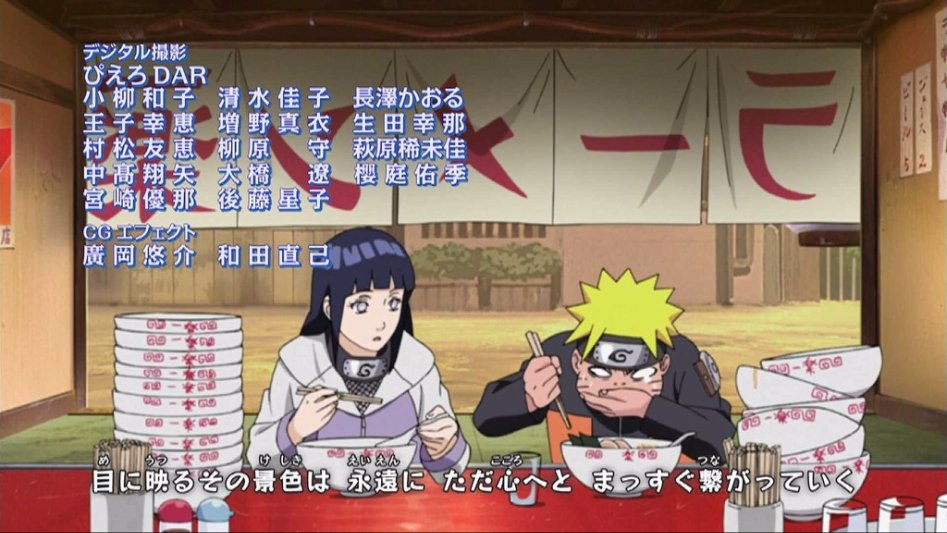 나루토:라면 아저씨 여태까지 고마웠다니깐!_13.jpg