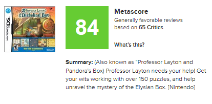 Animal Crossing: New Leaf - Metacritic