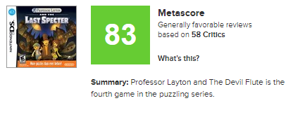 Animal Crossing: New Leaf - Metacritic