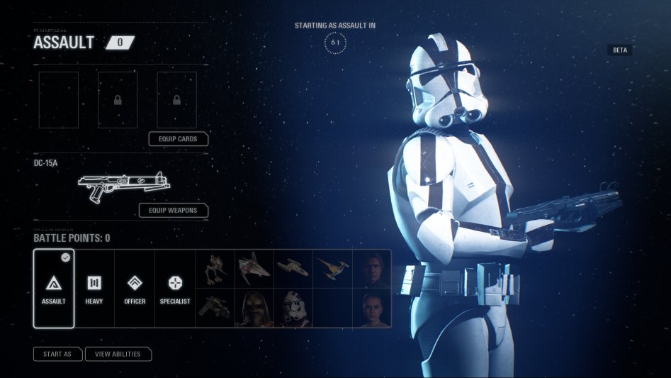 Star Wars Battlefront II (2017) Screenshot 2017.10.07 - 00.44.11.54.png