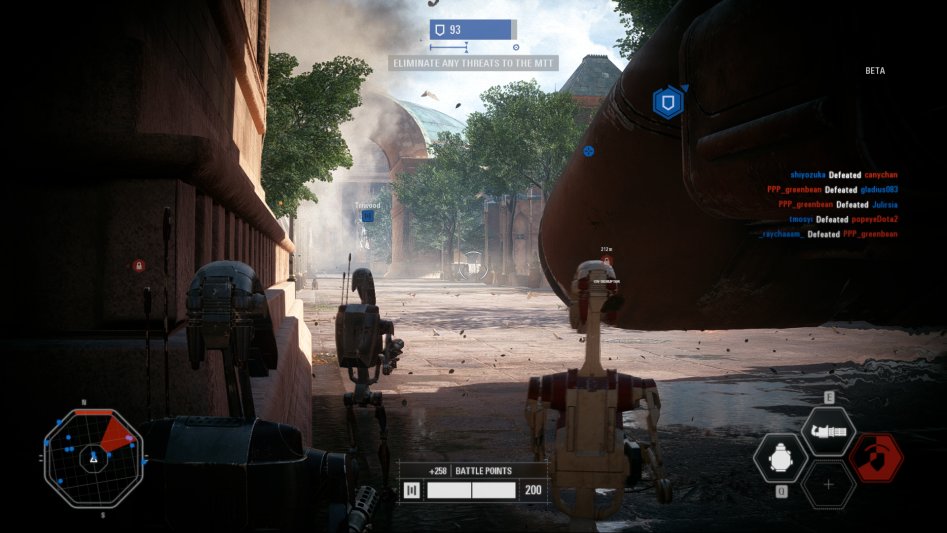 Star Wars Battlefront II (2017) Screenshot 2017.10.07 - 00.59.27.89.png