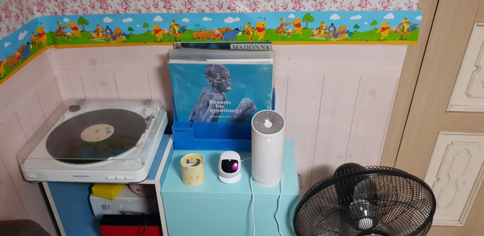 소소한 15년차 자취방_7.jpg