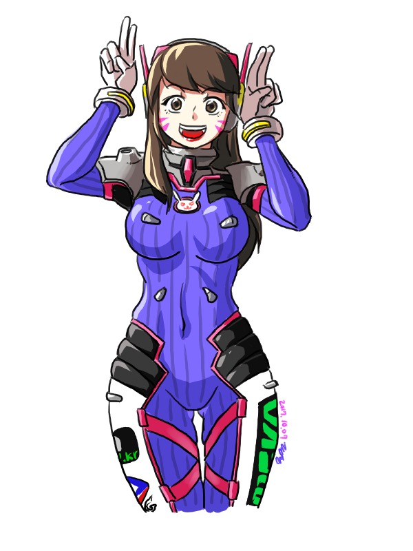 dva19.jpg