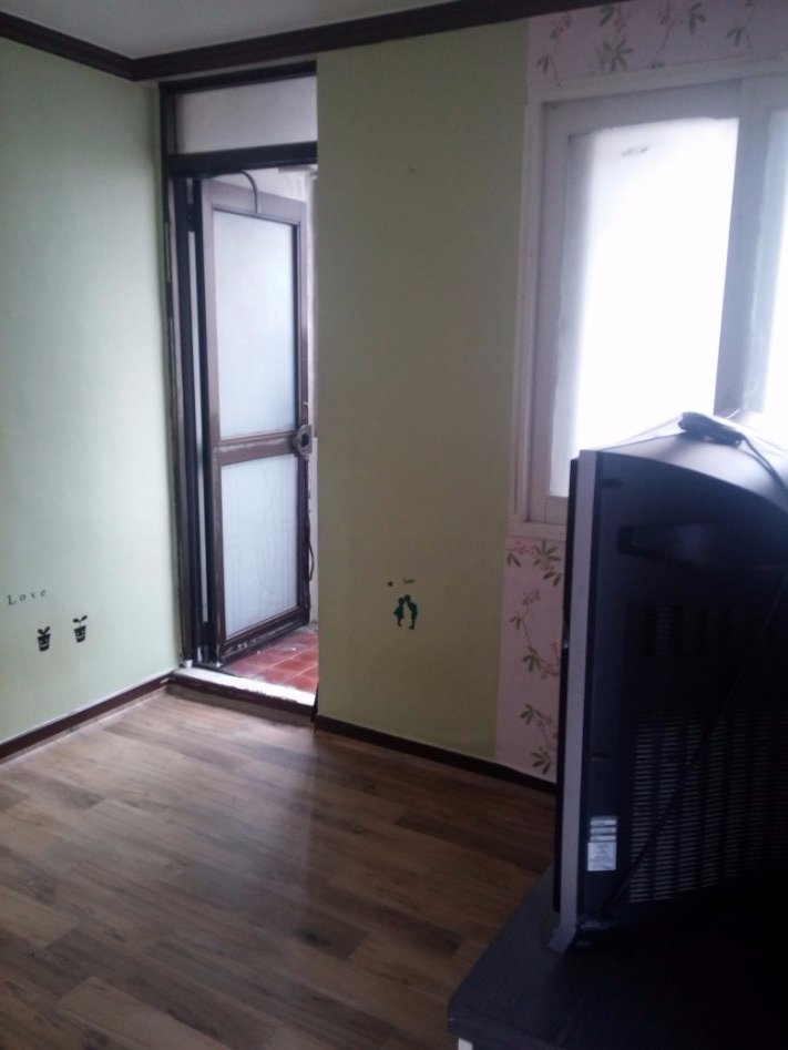 [스압]2400에 얻은 전세집 셀프 리모델링_3.jpg