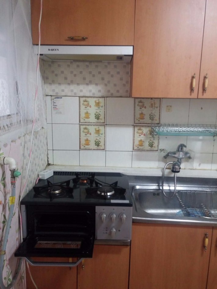 [스압]2400에 얻은 전세집 셀프 리모델링_7.jpg