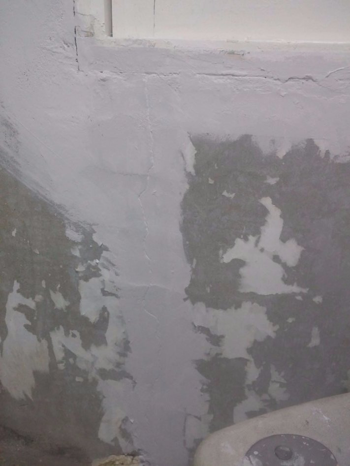 [스압]2400에 얻은 전세집 셀프 리모델링_14.jpg