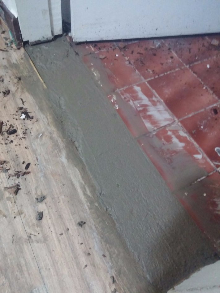 [스압]2400에 얻은 전세집 셀프 리모델링_27.jpg