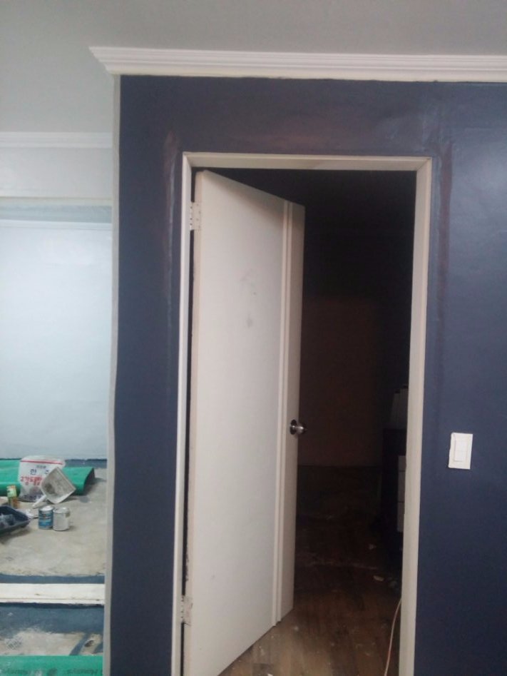 [스압]2400에 얻은 전세집 셀프 리모델링_32.jpg